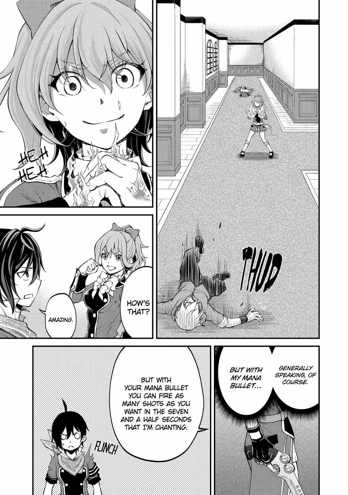 Page 5 of Chapter 19
