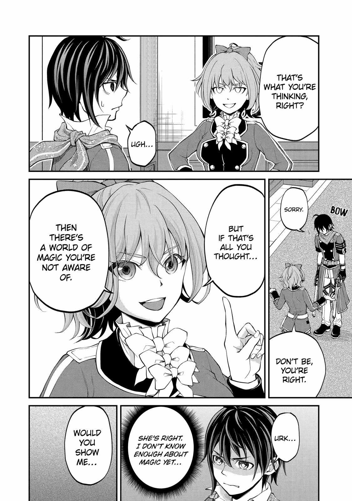 Page 6 of Chapter 19
