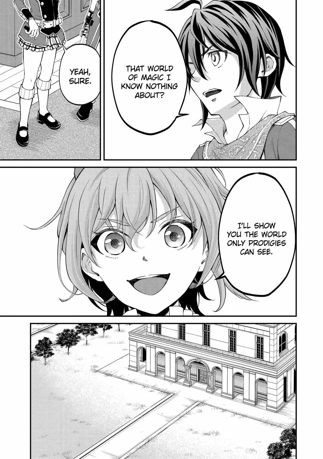 Page 7 of Chapter 19