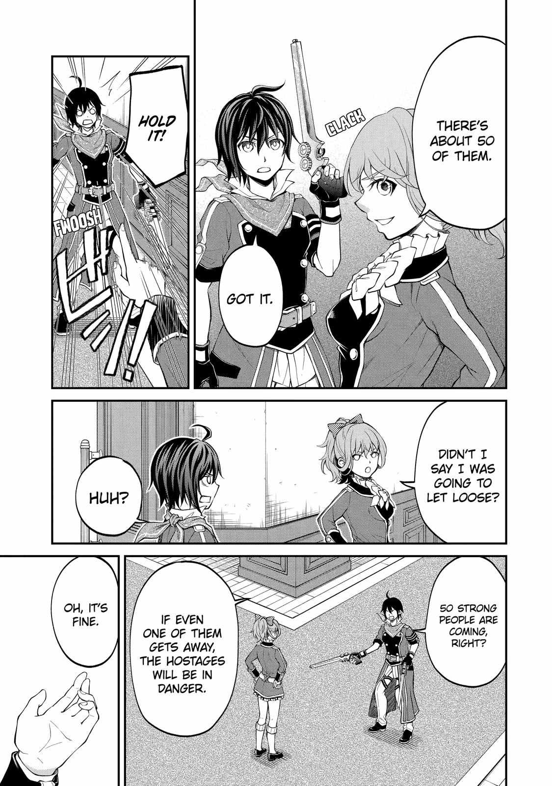 Page 9 of Chapter 19