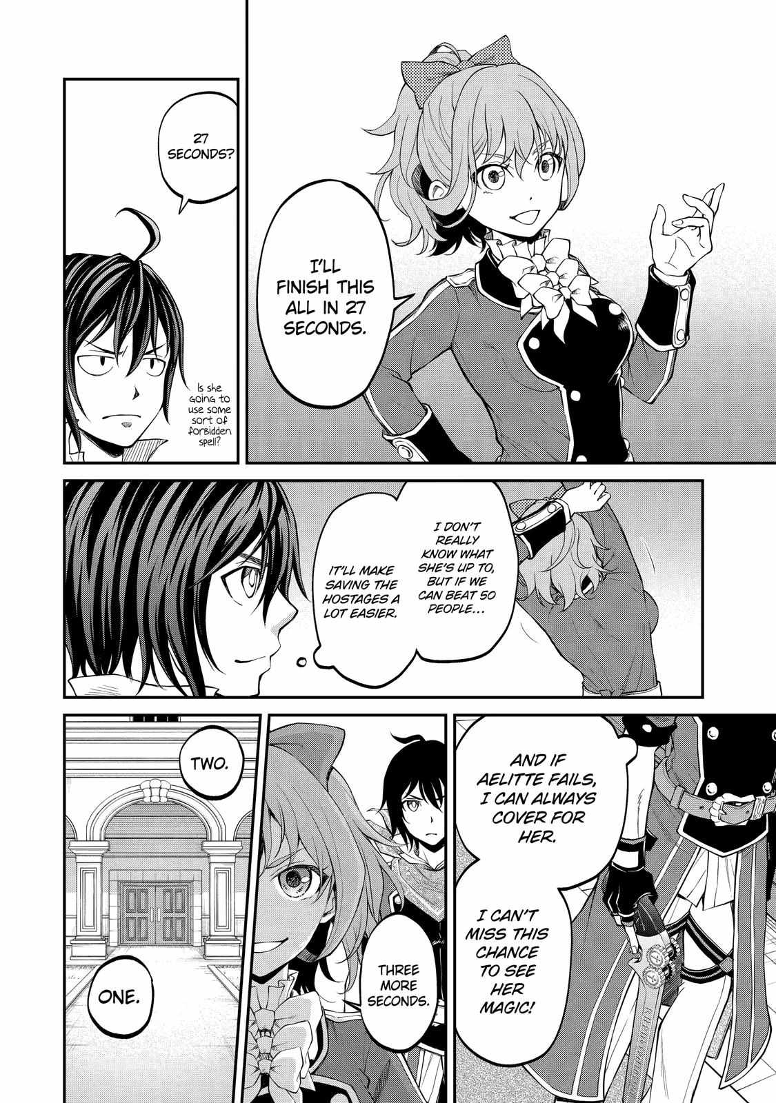 Page 10 of Chapter 19