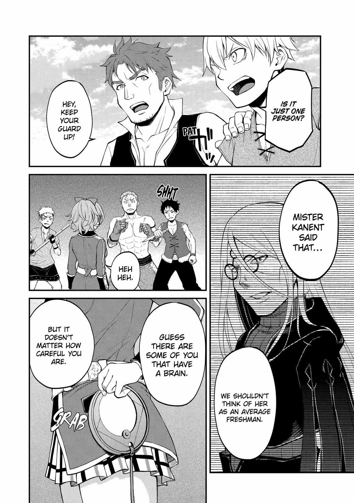 Page 12 of Chapter 19