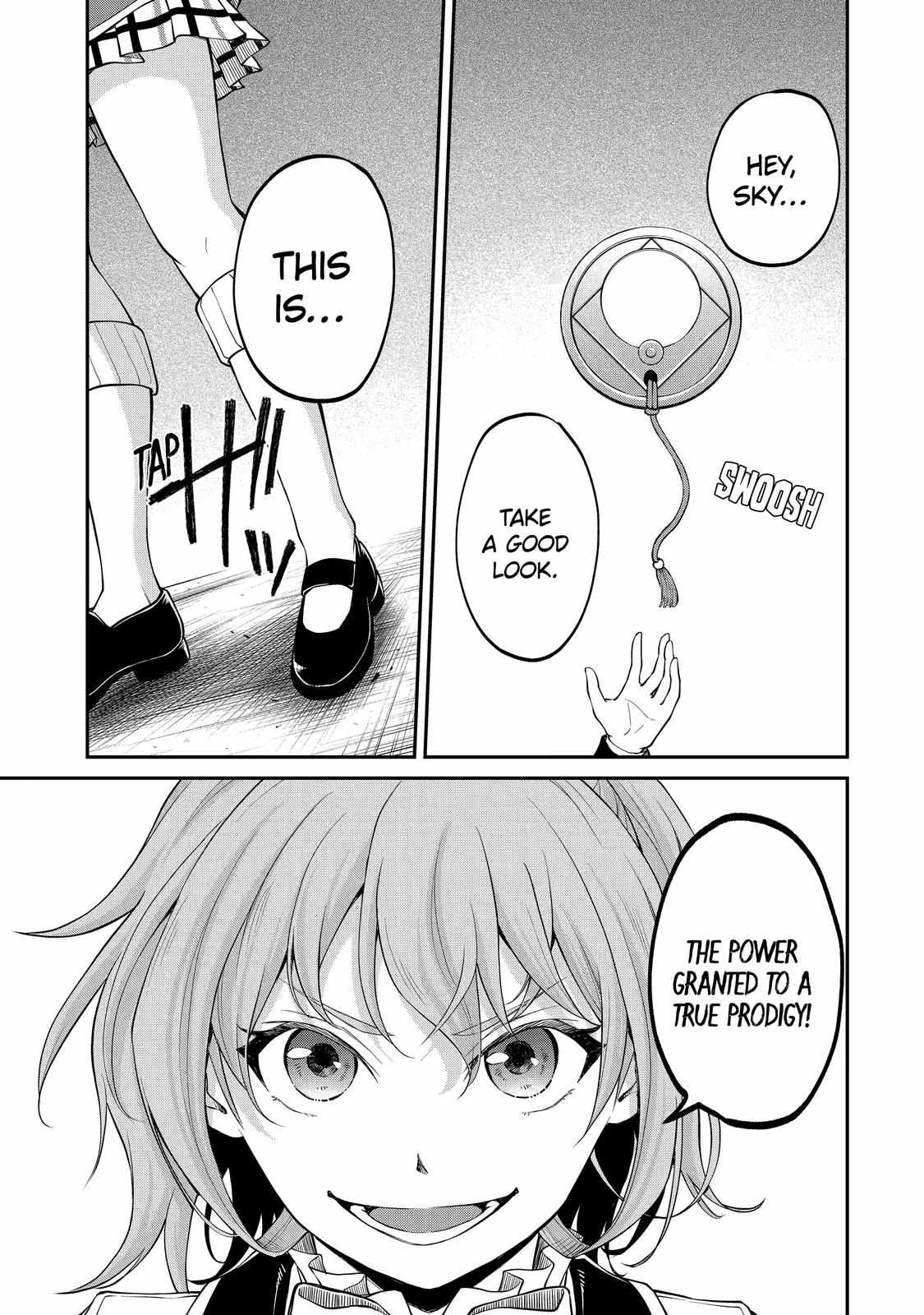 Page 13 of Chapter 19