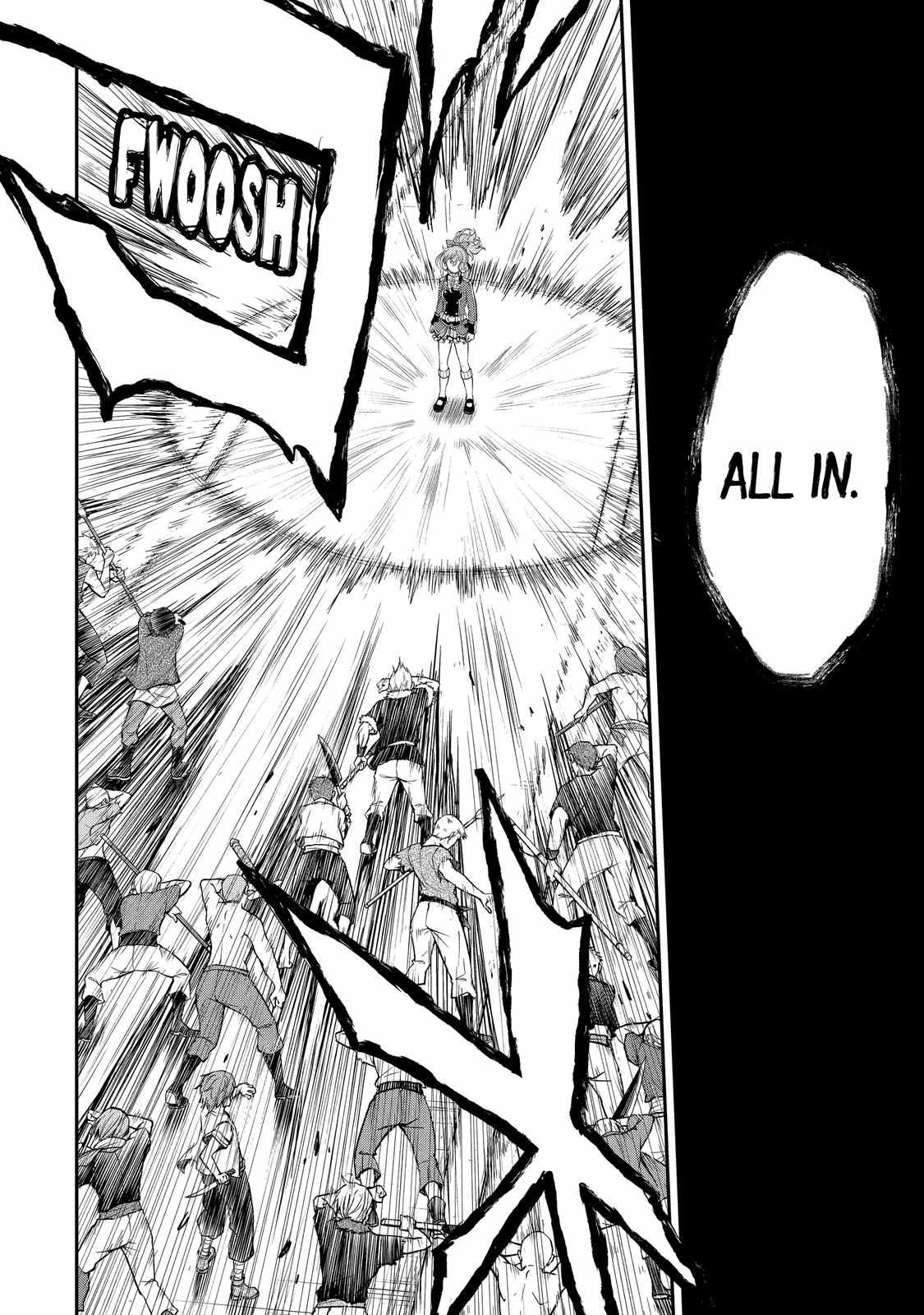 Page 14 of Chapter 19