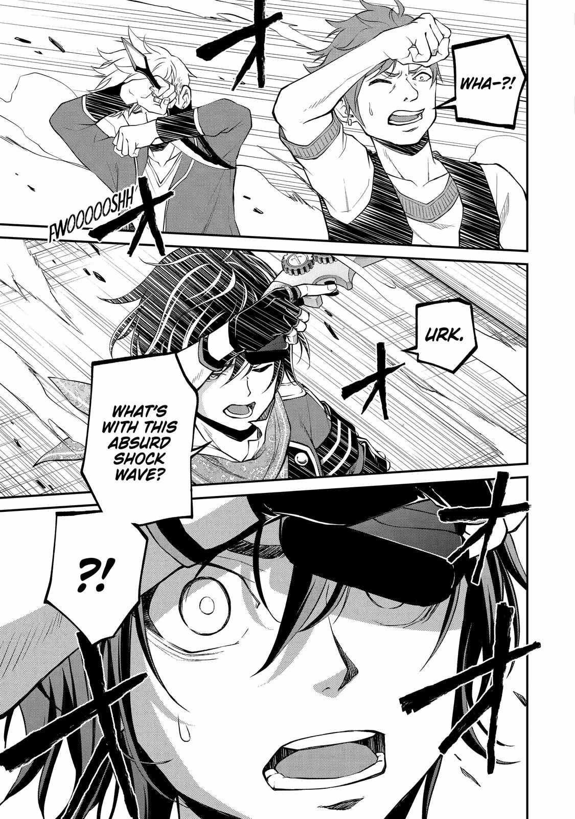 Page 15 of Chapter 19
