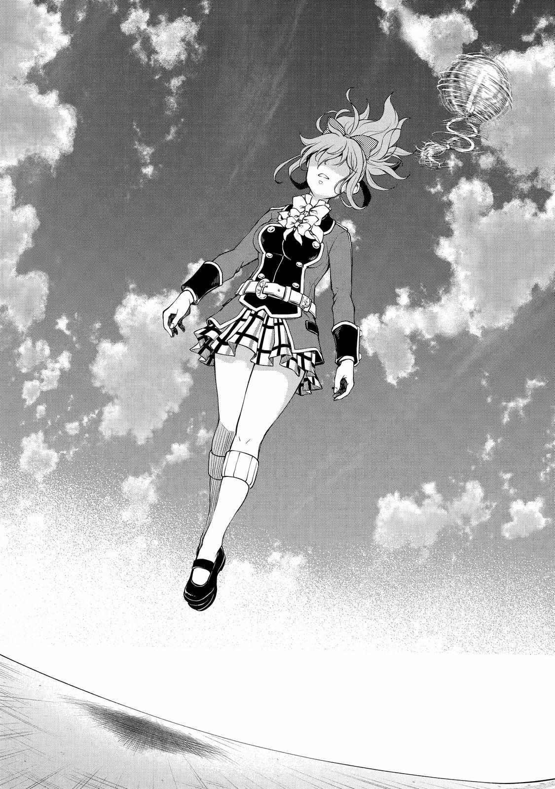 Page 16 of Chapter 19
