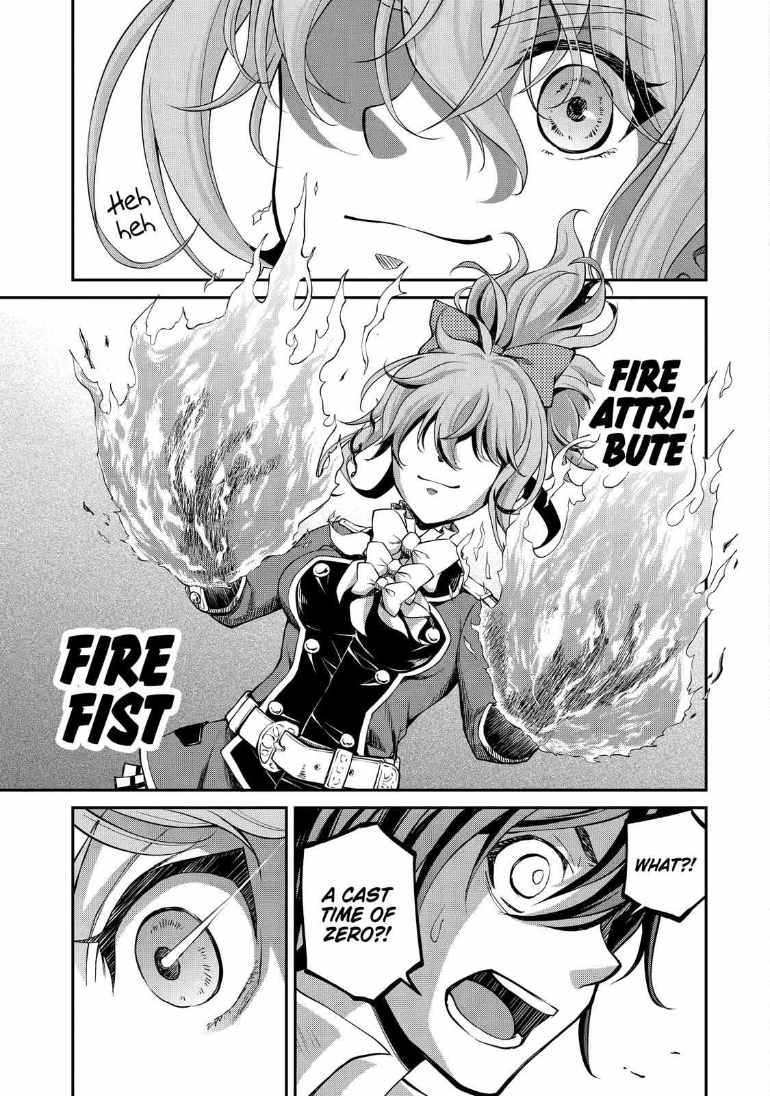Page 17 of Chapter 19