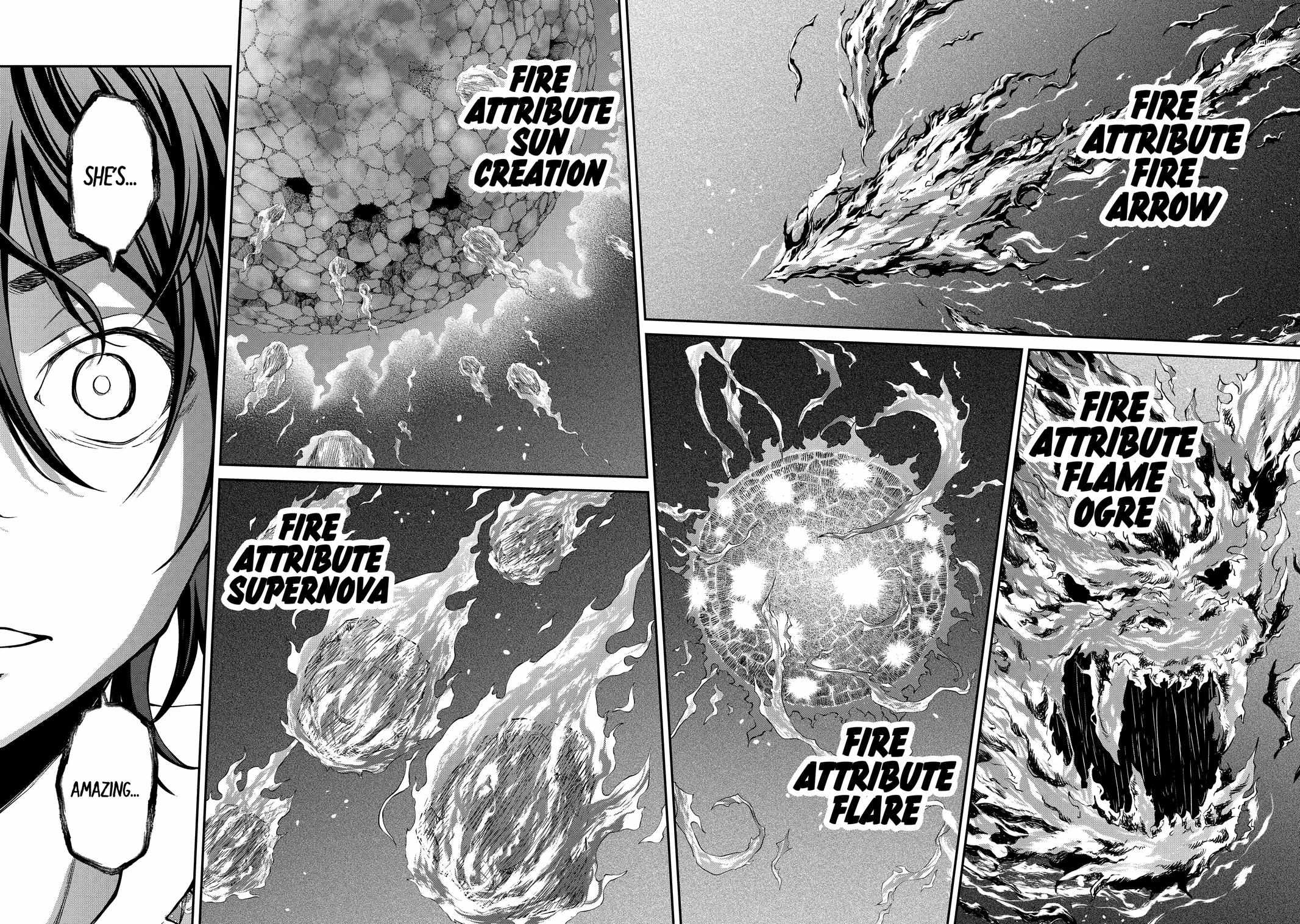 Page 18 of Chapter 19