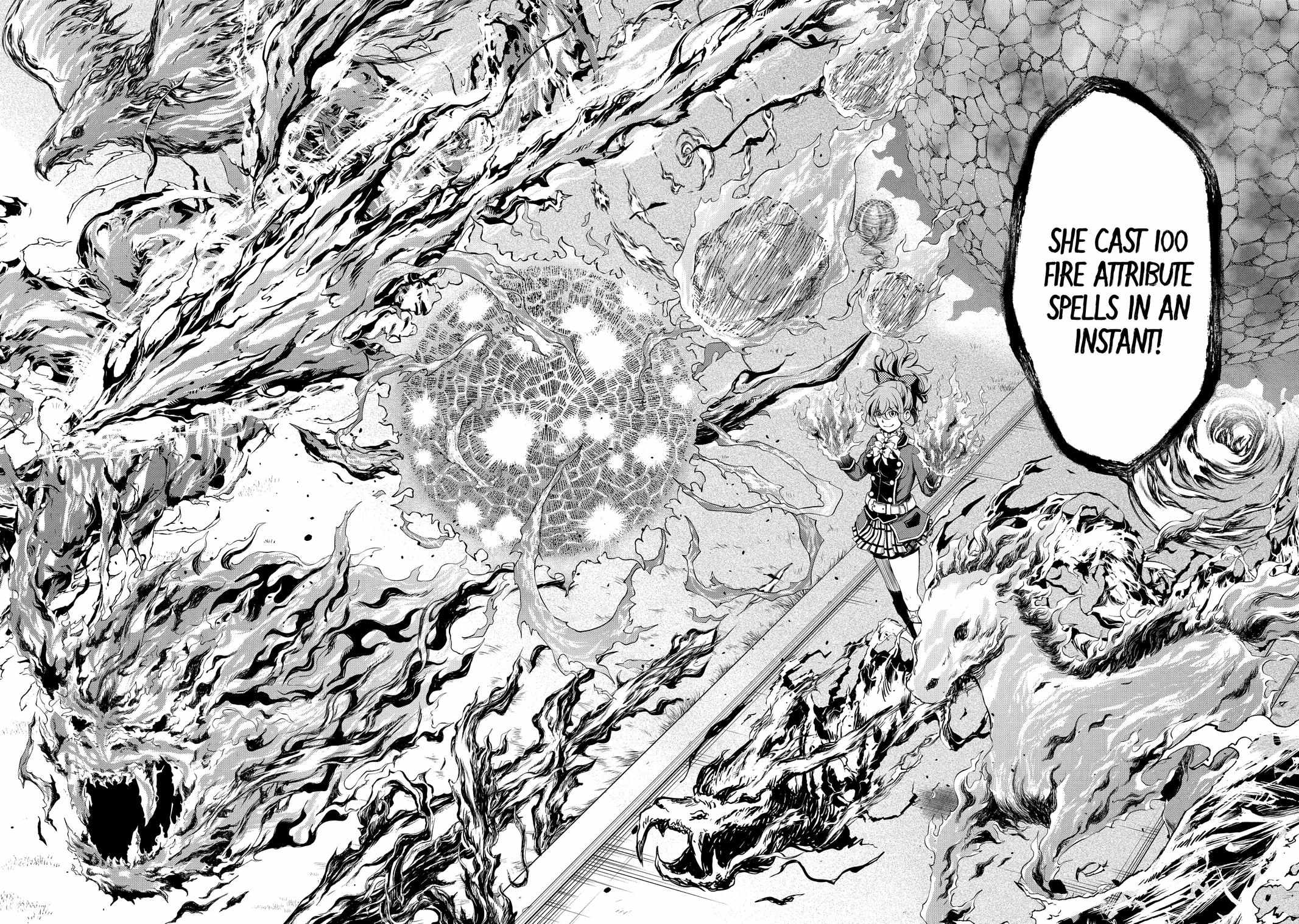 Page 19 of Chapter 19