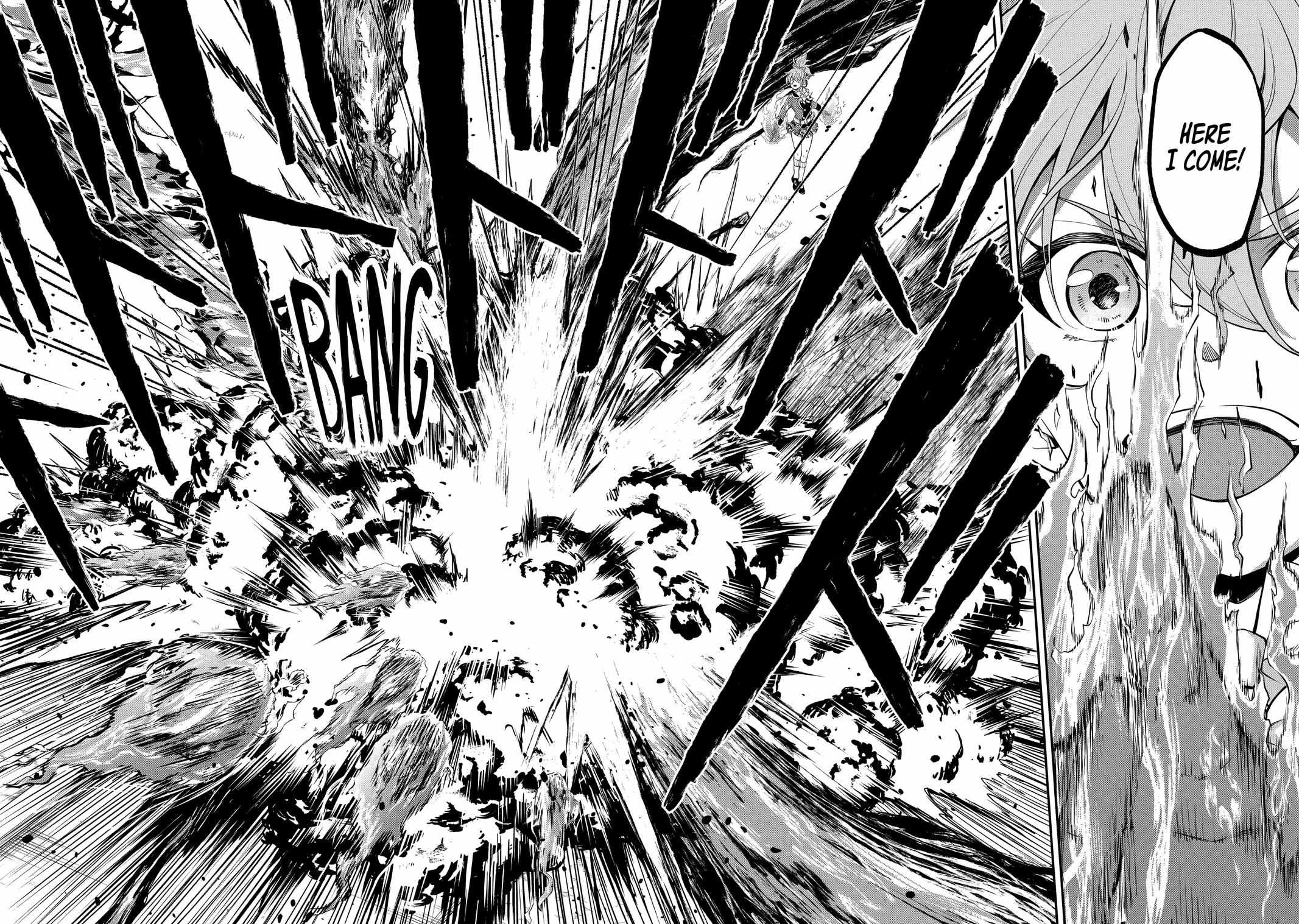 Page 20 of Chapter 19