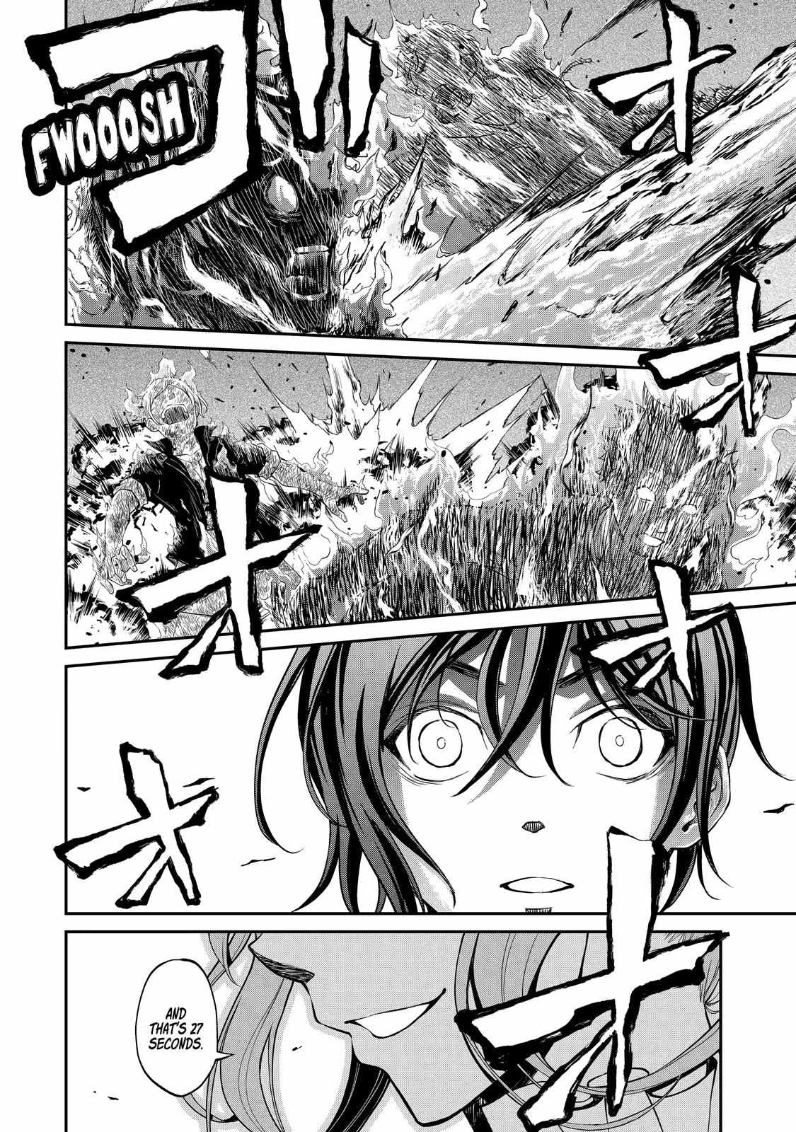 Page 21 of Chapter 19