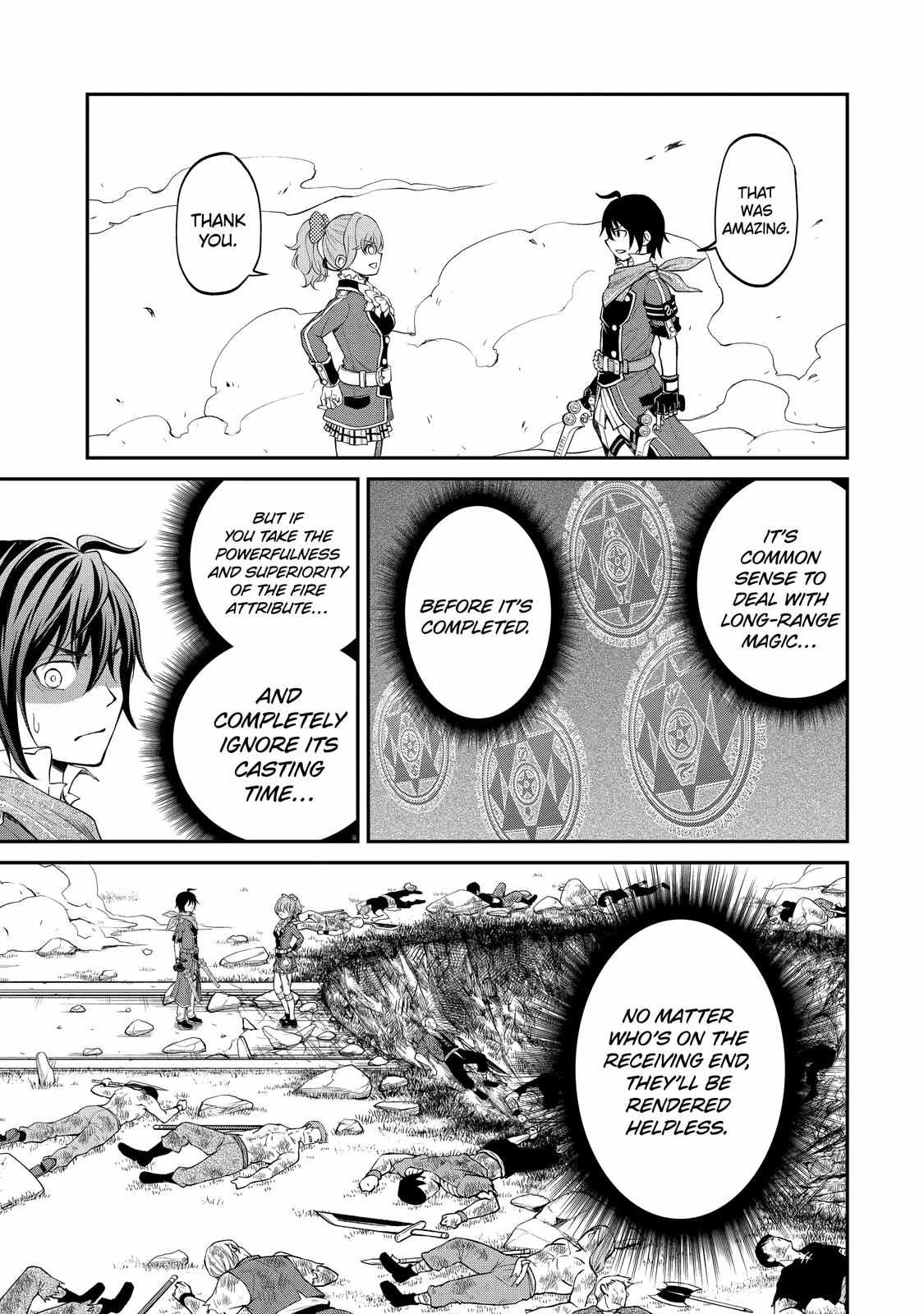 Page 24 of Chapter 19
