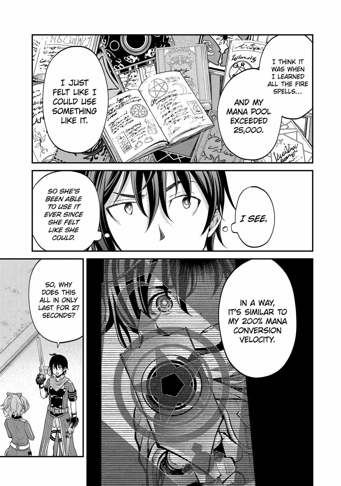 Page 26 of Chapter 19