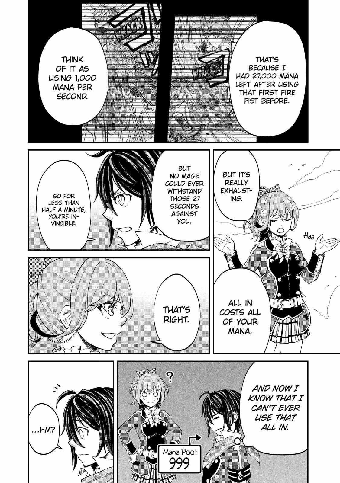 Page 27 of Chapter 19