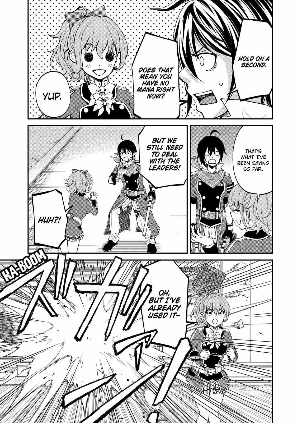 Page 28 of Chapter 19