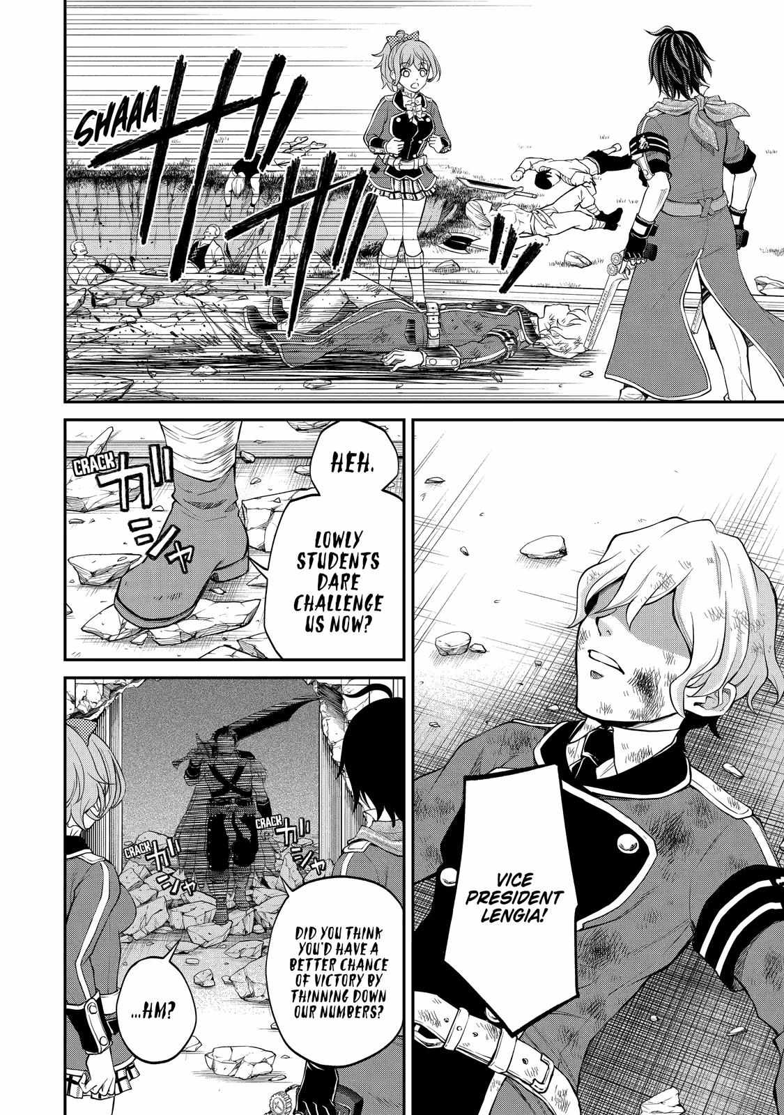 Page 29 of Chapter 19