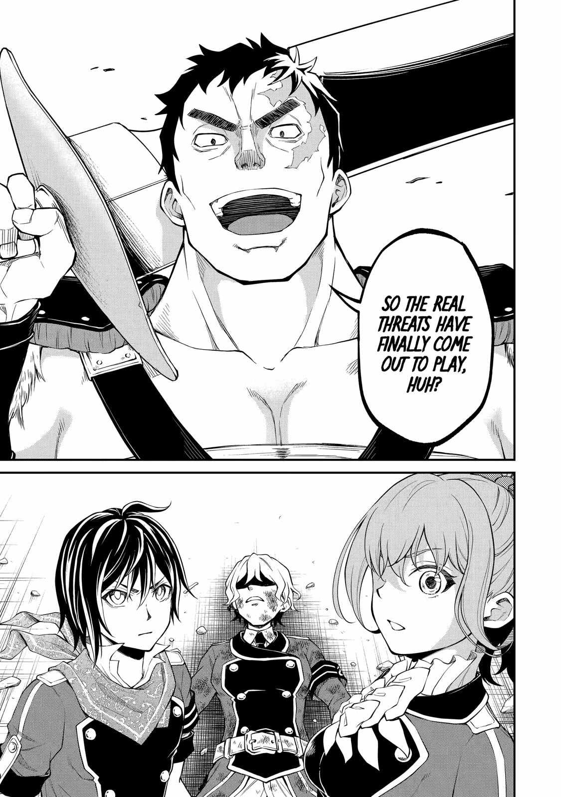 Page 30 of Chapter 19