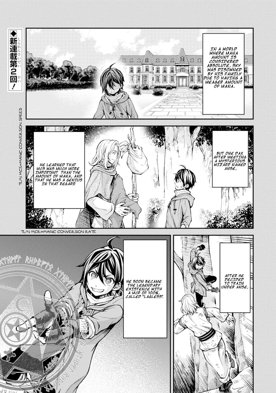 Page 2 of Chapter 2