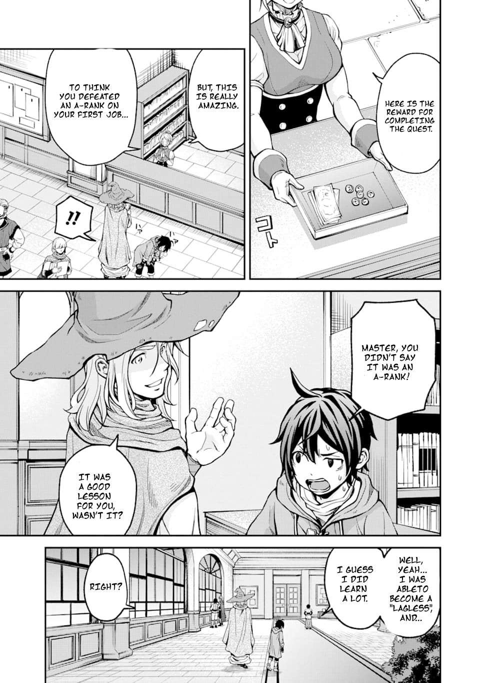 Page 4 of Chapter 2