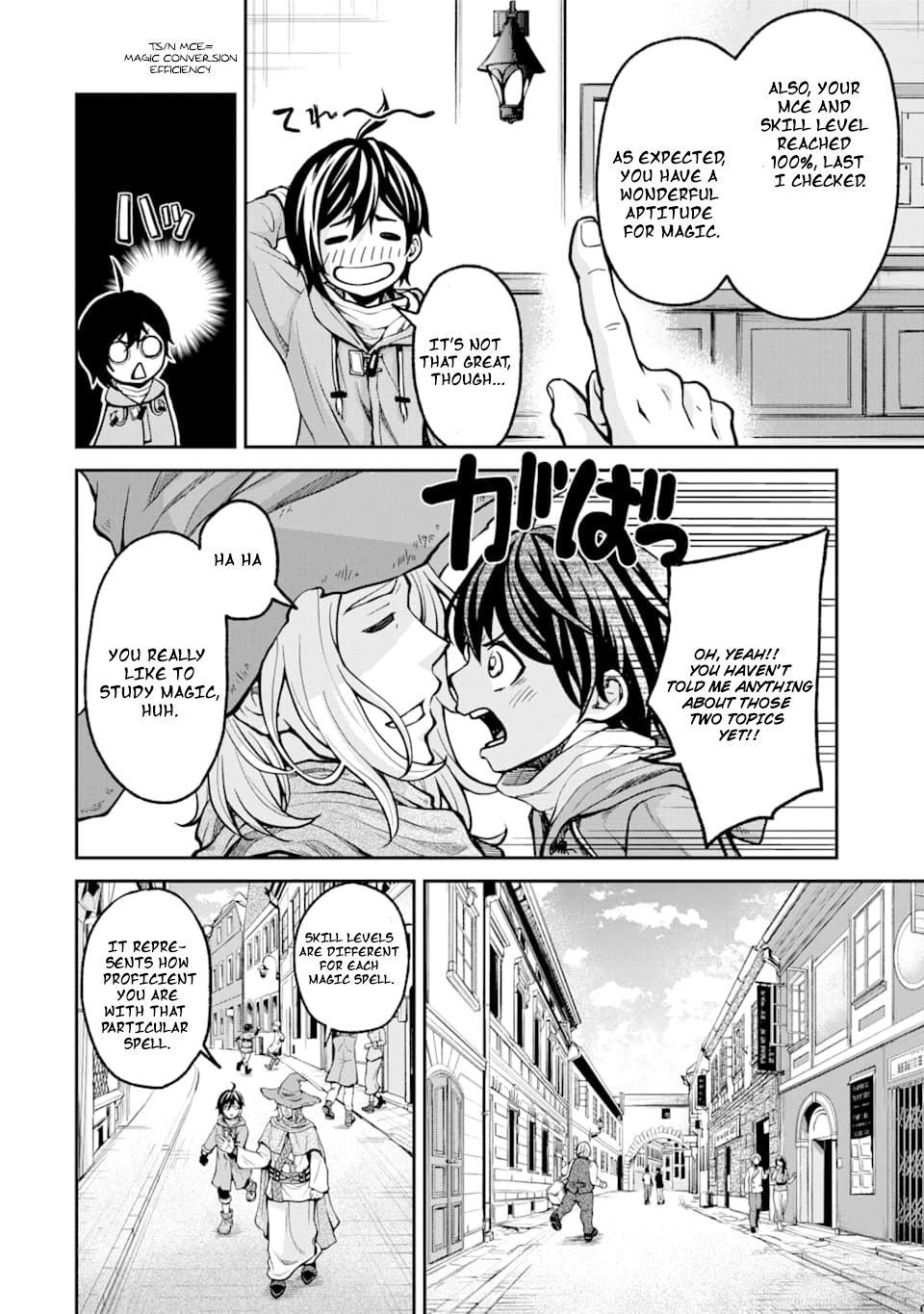Page 5 of Chapter 2