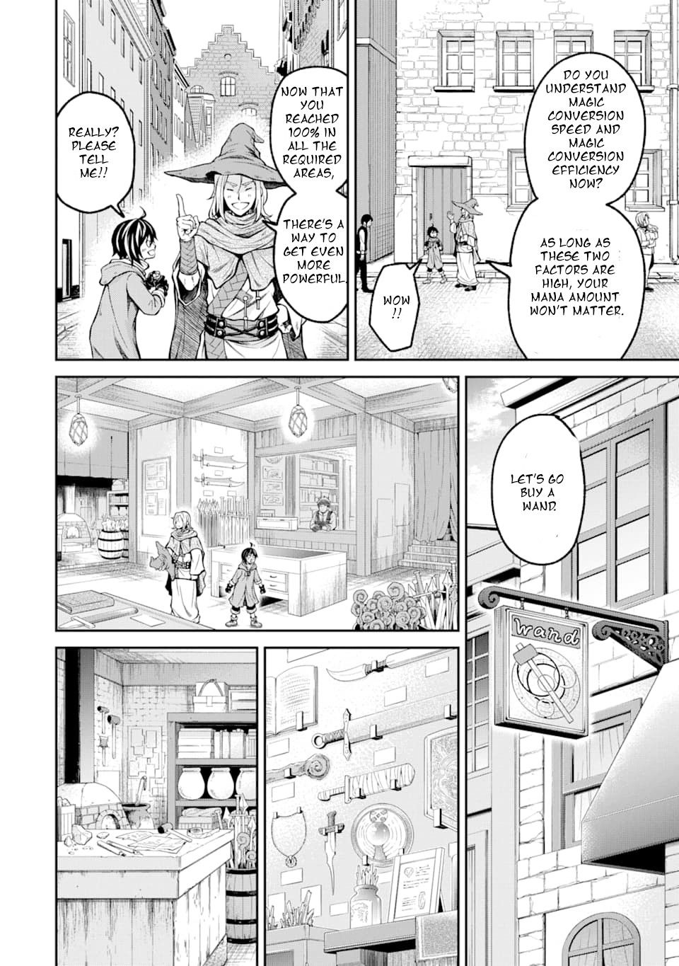 Page 7 of Chapter 2