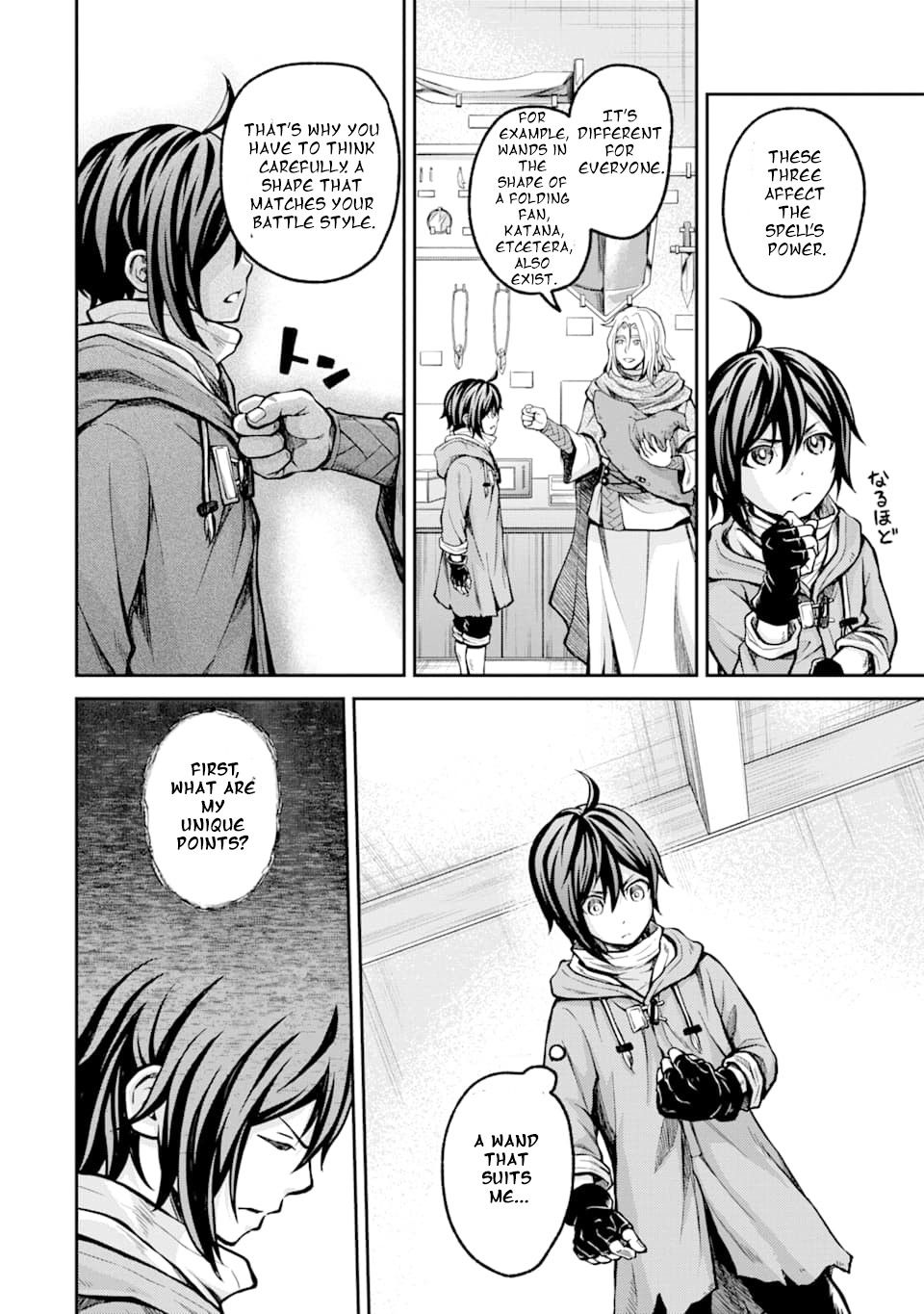 Page 9 of Chapter 2