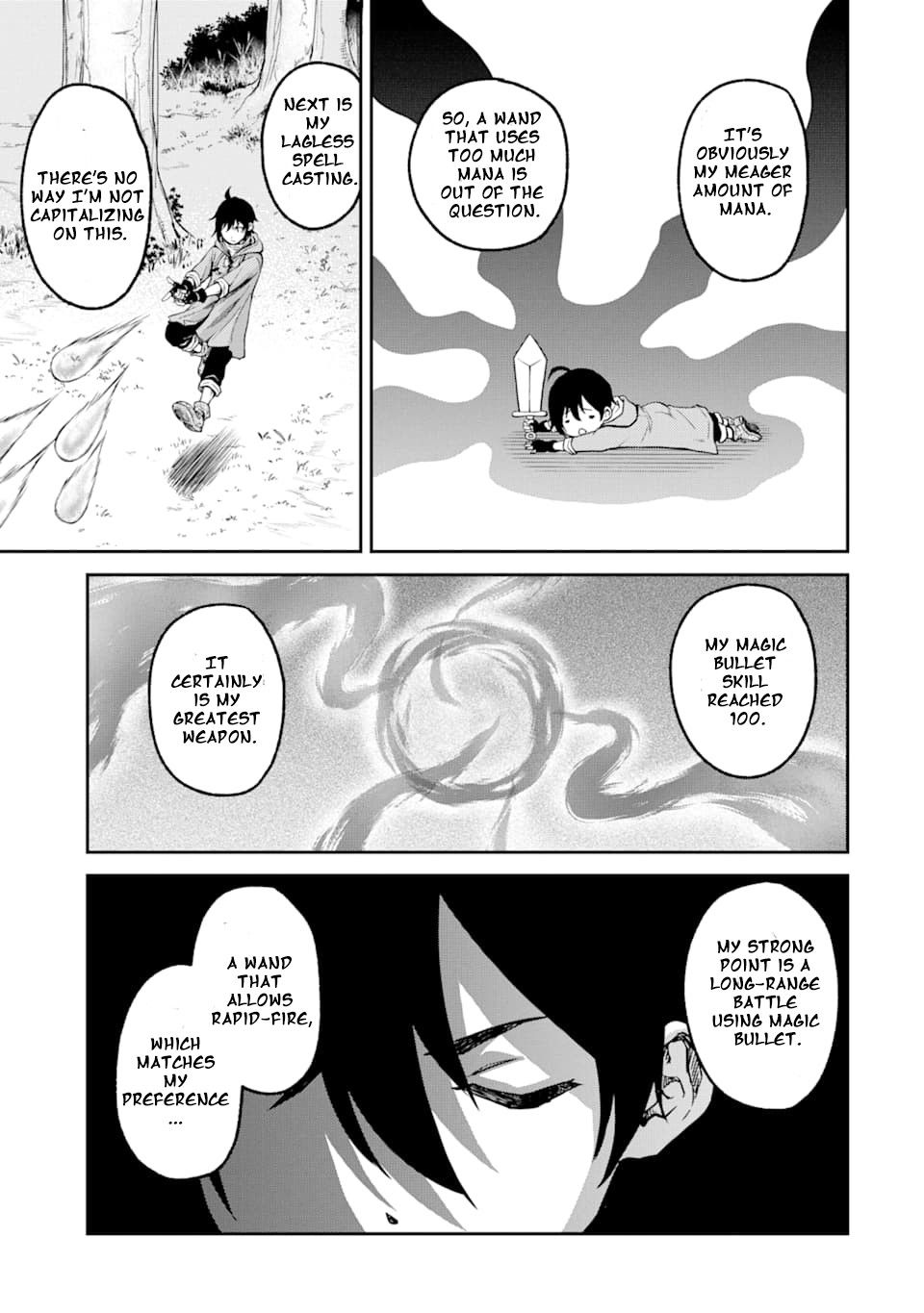 Page 10 of Chapter 2