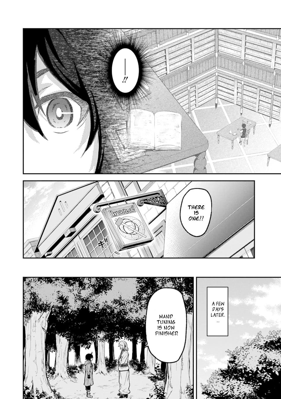 Page 11 of Chapter 2