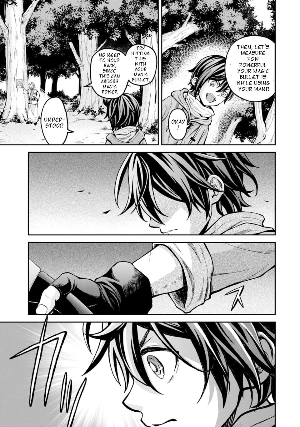 Page 12 of Chapter 2