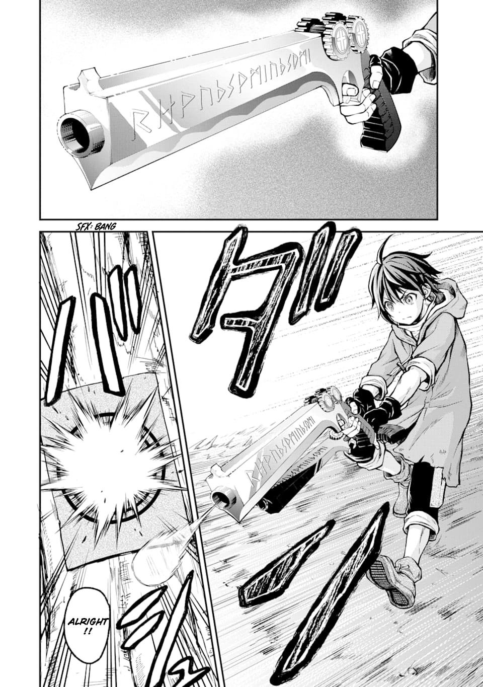 Page 13 of Chapter 2