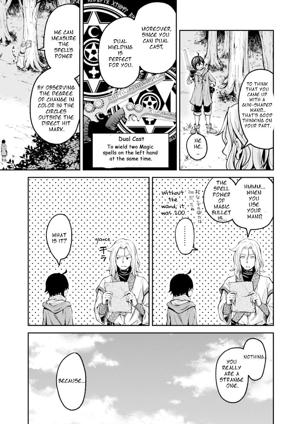 Page 14 of Chapter 2