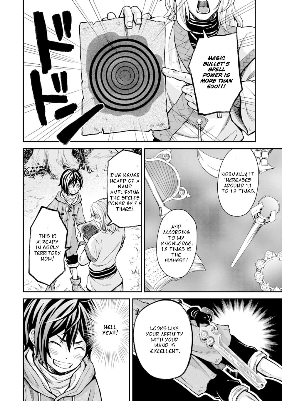 Page 15 of Chapter 2