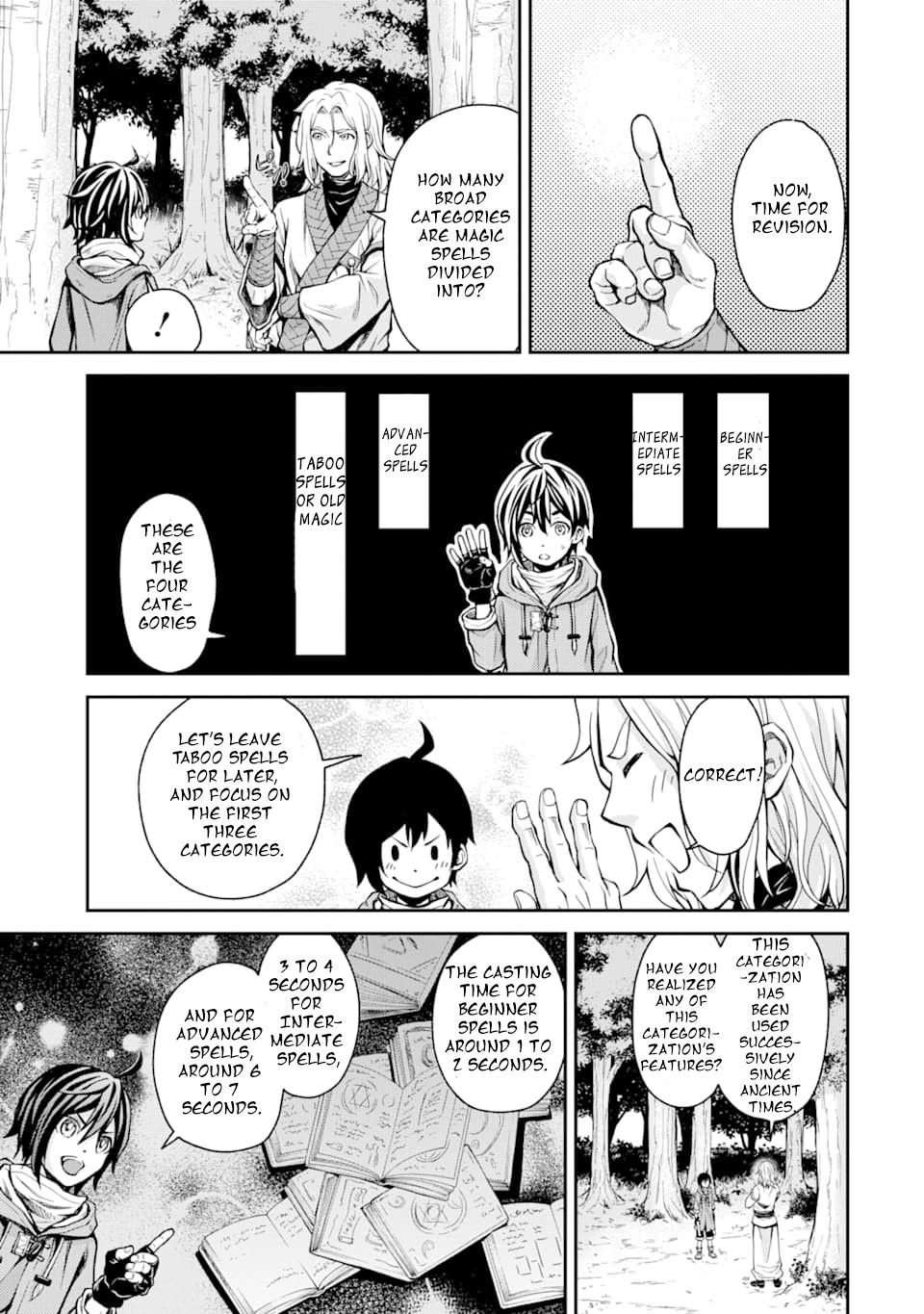Page 16 of Chapter 2