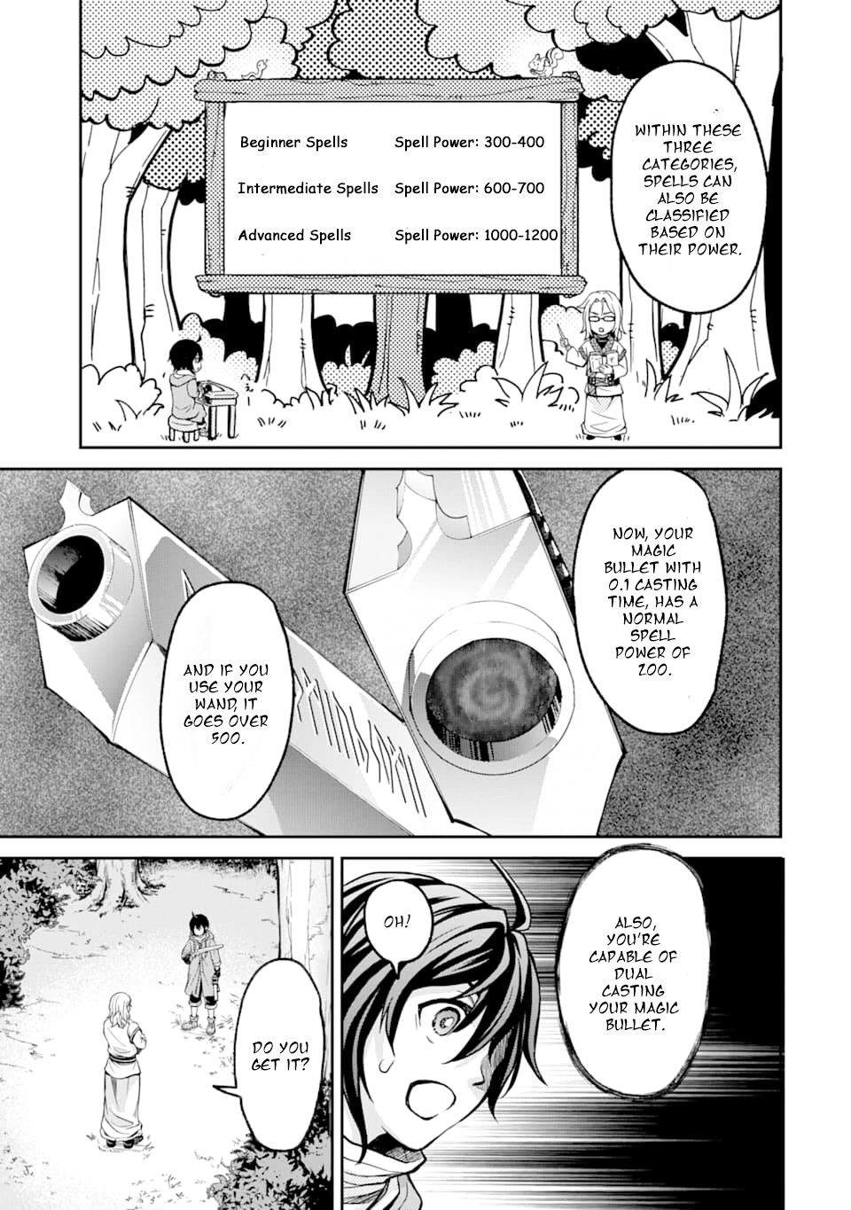 Page 18 of Chapter 2