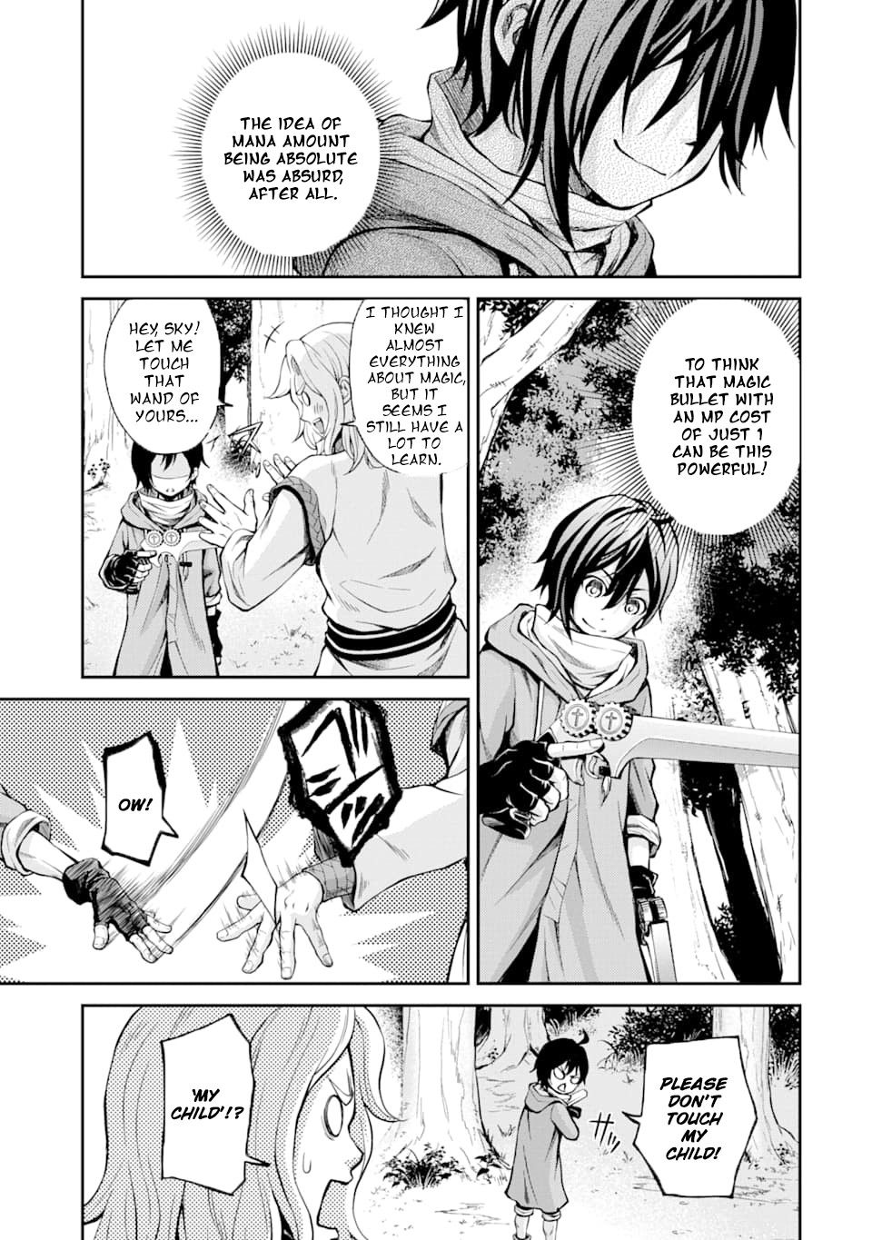 Page 20 of Chapter 2