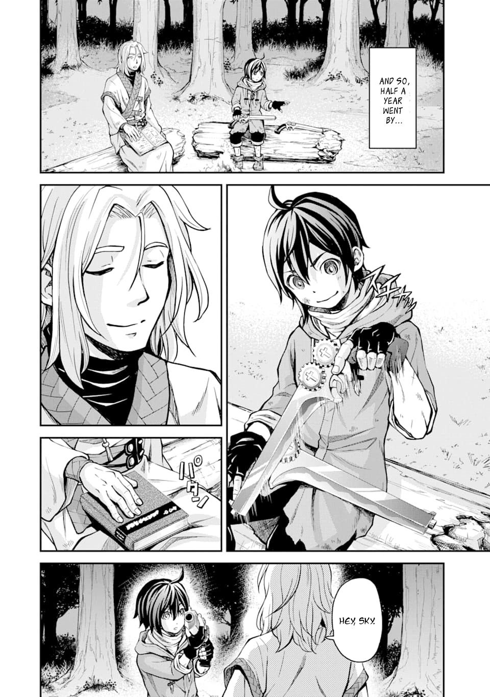 Page 21 of Chapter 2