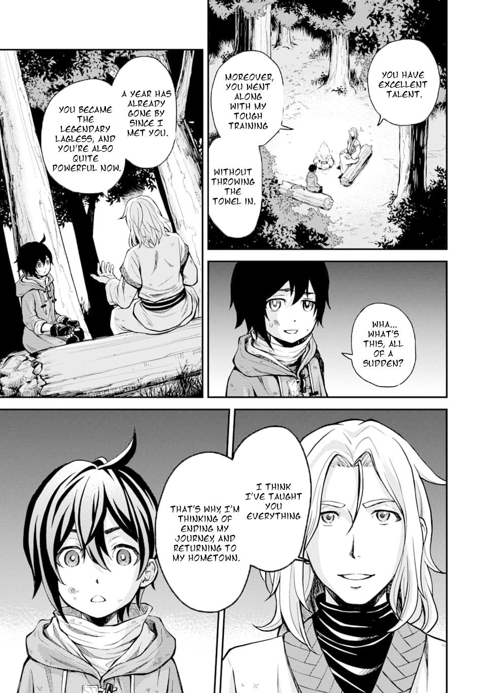 Page 22 of Chapter 2