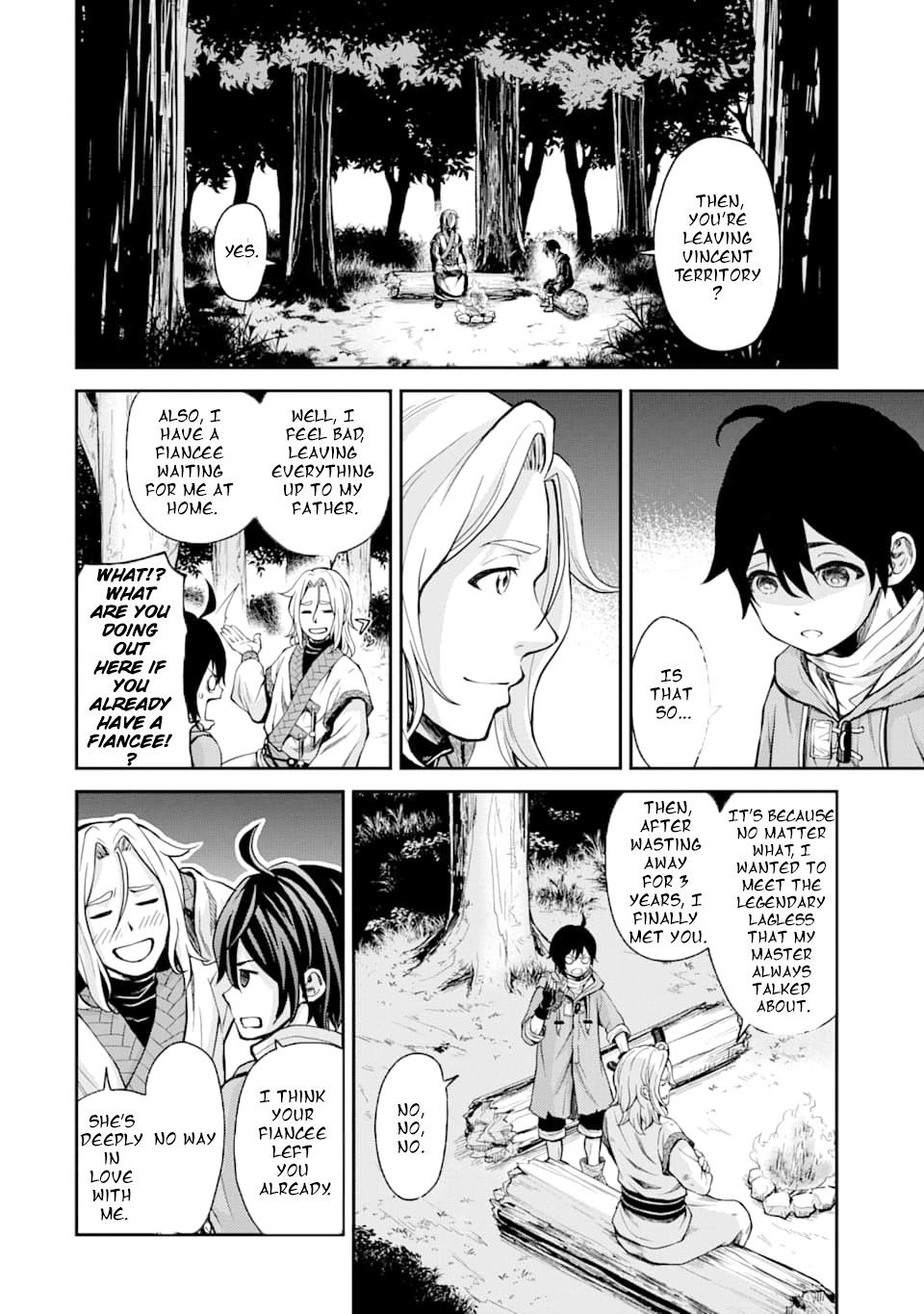 Page 23 of Chapter 2