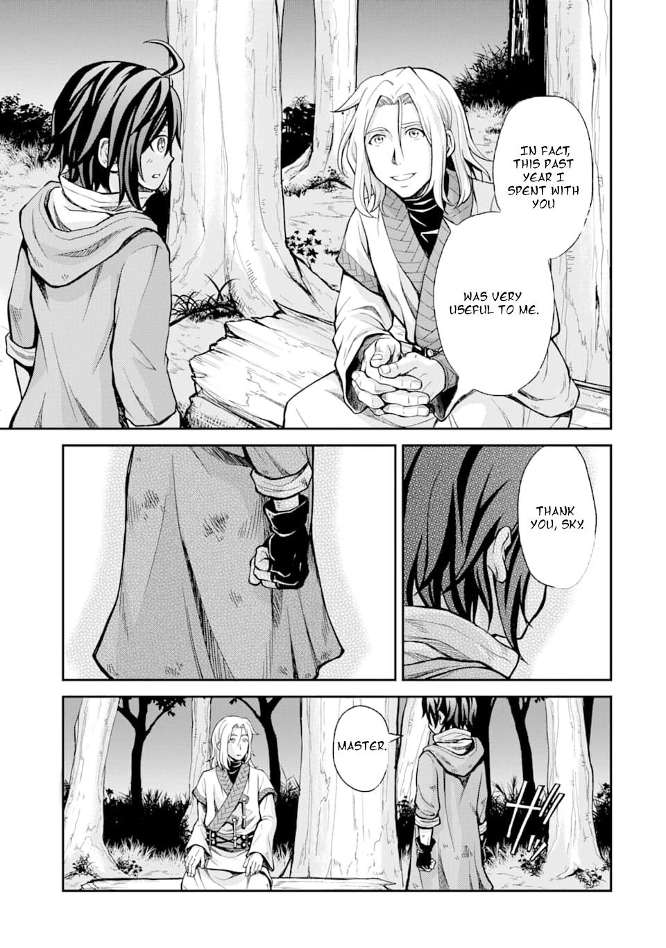 Page 24 of Chapter 2