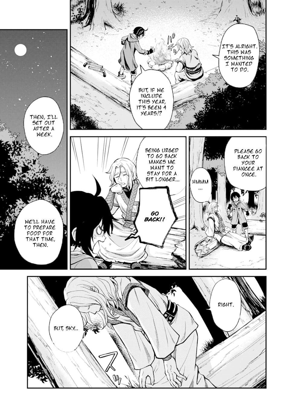 Page 25 of Chapter 2