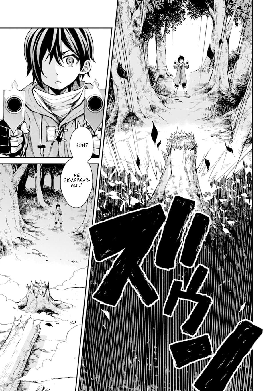 Page 29 of Chapter 2