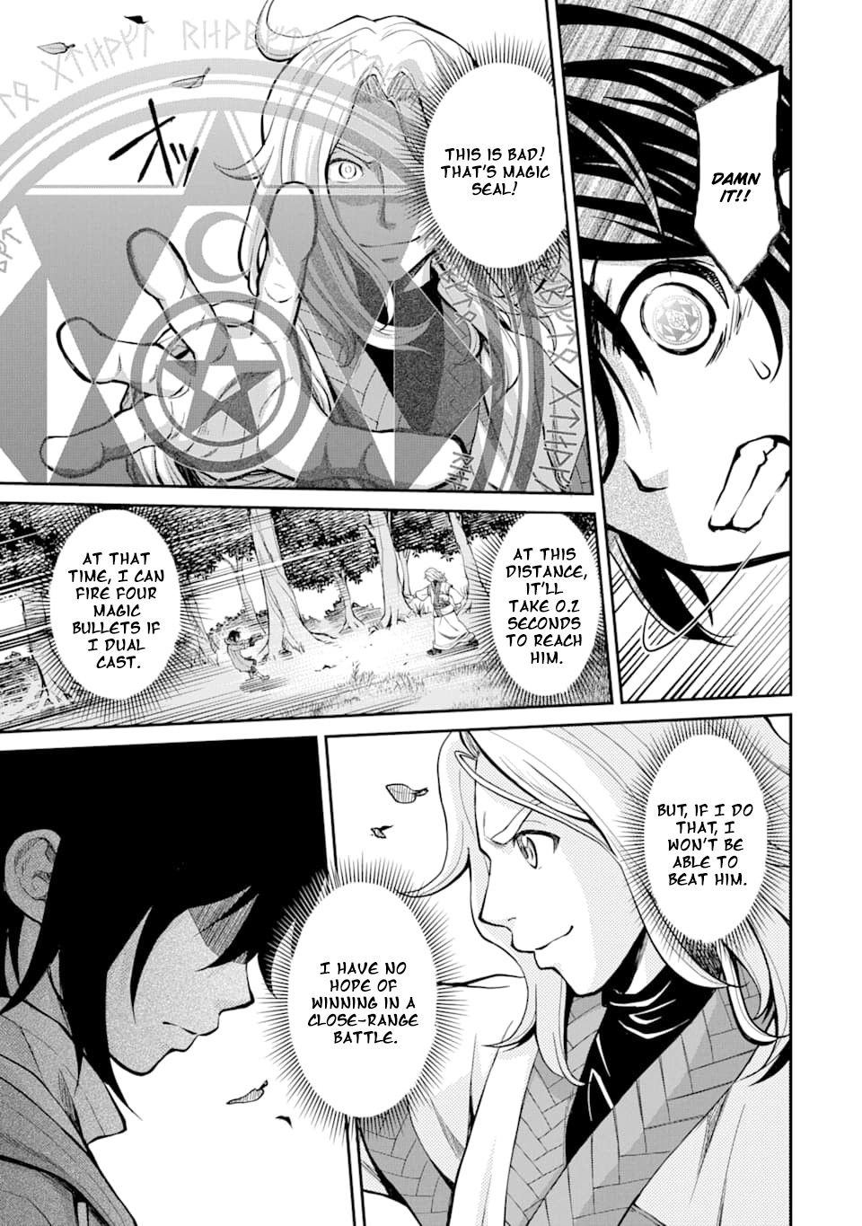 Page 31 of Chapter 2
