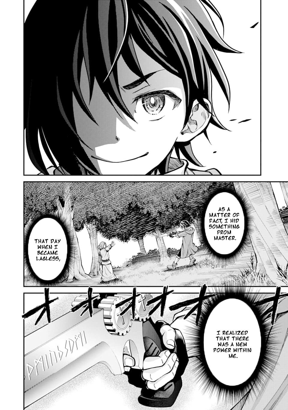 Page 32 of Chapter 2