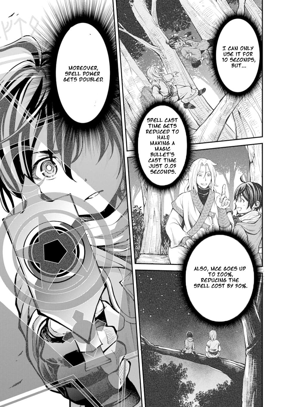 Page 33 of Chapter 2