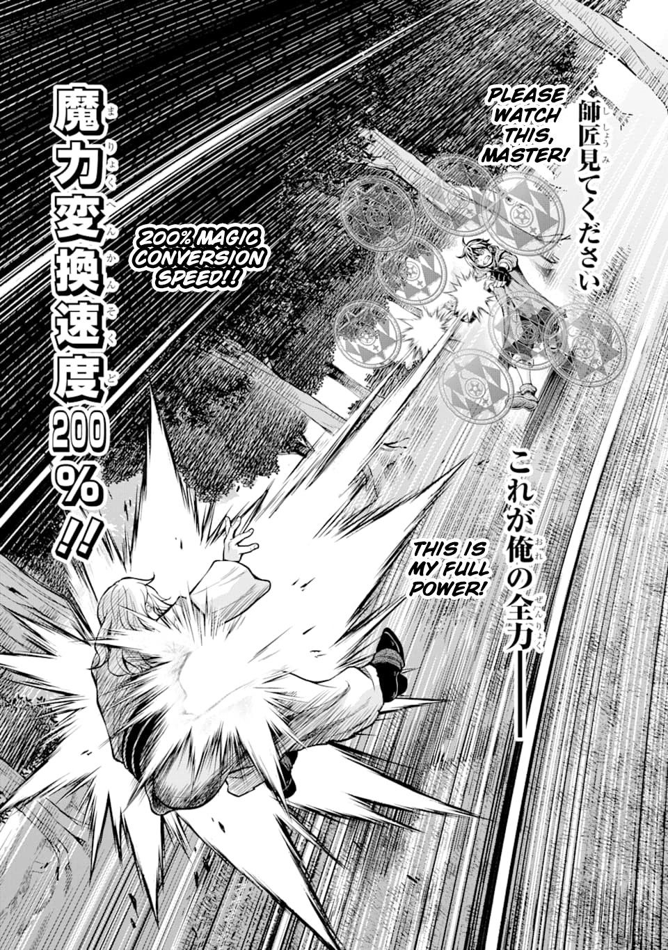Page 34 of Chapter 2