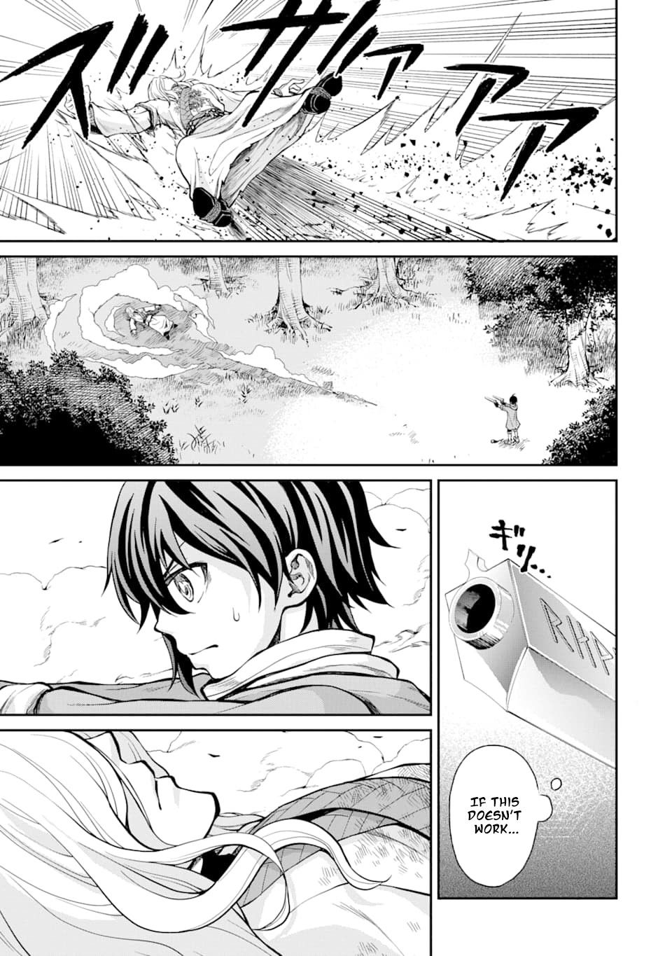 Page 35 of Chapter 2