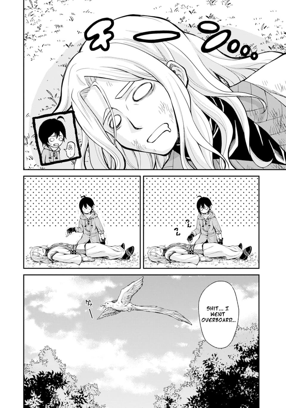 Page 36 of Chapter 2