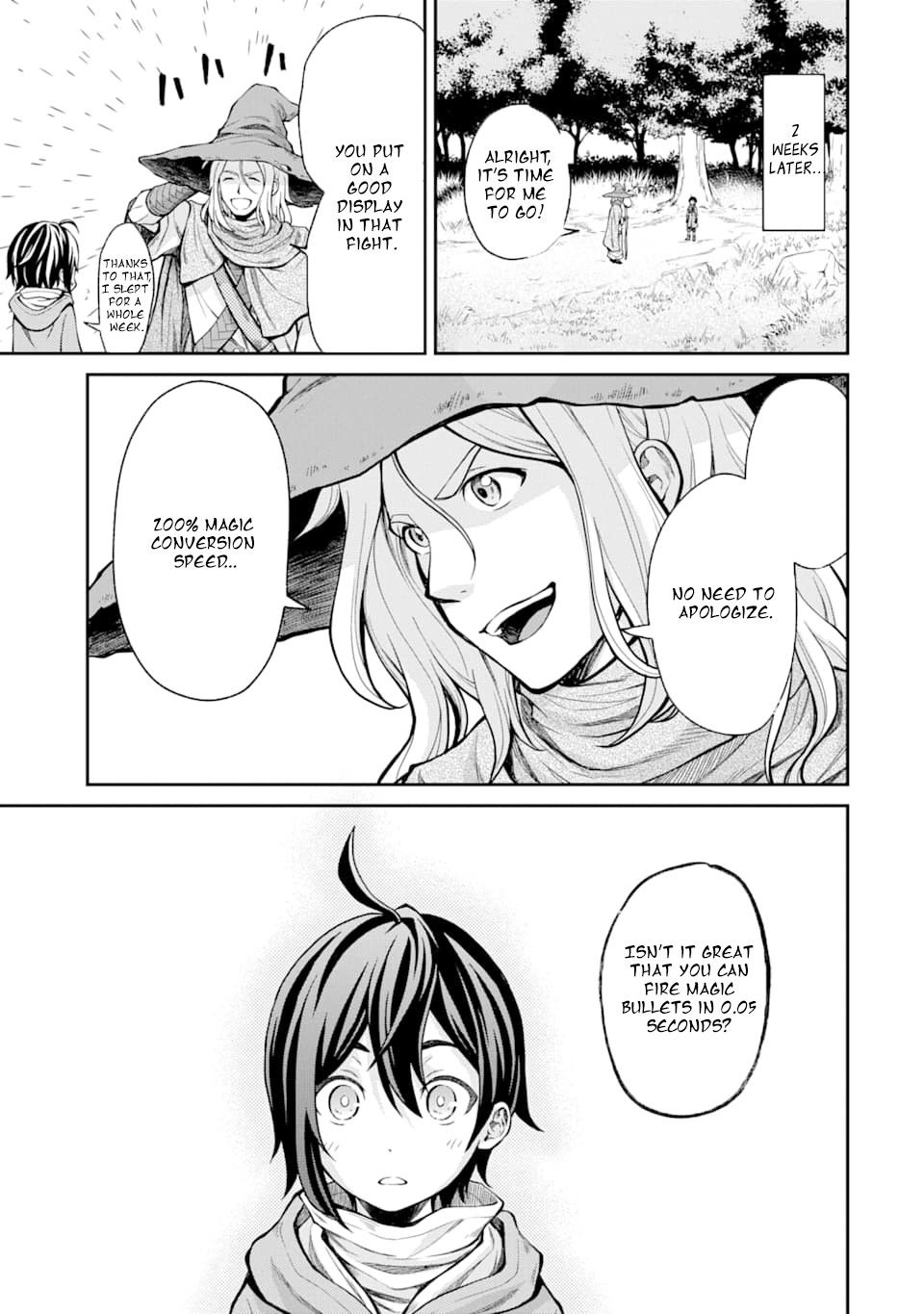 Page 37 of Chapter 2