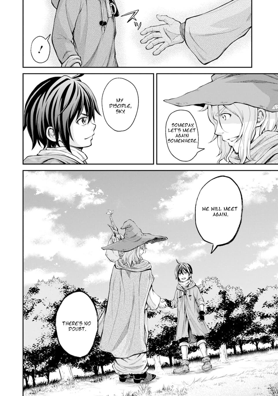 Page 38 of Chapter 2