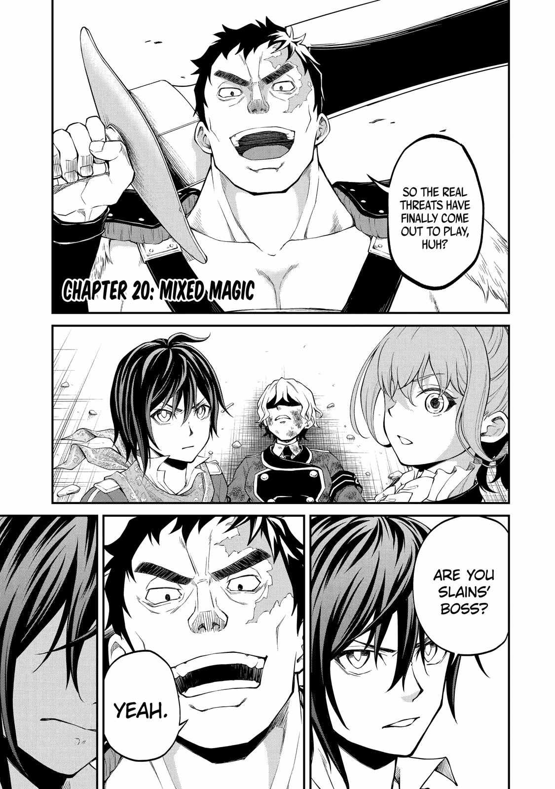 Page 2 of Chapter 20